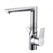 Смеситель для кухни D&K DA1262401