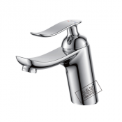 Смеситель для раковины D&K DA1232101