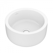 Раковина Villeroy Boch Architectura 41254001