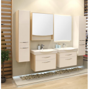 Зеркало Акватон ИНФИНИТИ 76 1A192202IF010