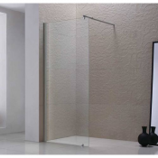 Душевая дверь RGW Walk In WA-02 120х185