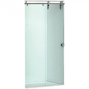 Душевая дверь Aquanet Beta 150 NWD6221 R 185433