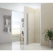 Душевая дверь RGW LE-01 70