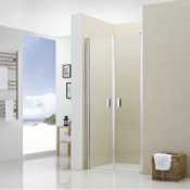 Душевая дверь RGW LE-05 80