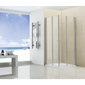 Душевой уголок RGW LE-32 70