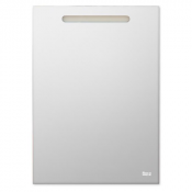 Зеркало Roca The Gap 60 см ZRU9302688