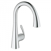 Смеситель для кухни Grohe Zedra 32294001