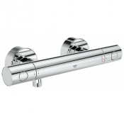 Смеситель термостатический Grohe Grohtherm 1000 Cosmopolitan M 34065002