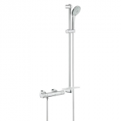 Душевая система Grohe Grohtherm 1000 Cosmopolitan M 34321002