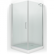 Душевой уголок Good Door Pandora CR 90