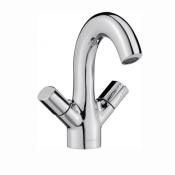 Смеситель для раковины Jacob Delafon Talan E10085RU-CP