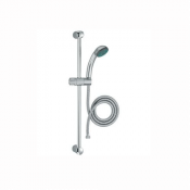 Душевой гарнитур Jacob Delafon Eco E14320-CP