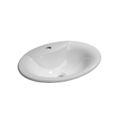 Раковина Ideal Standard Oceane W306301