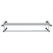 Полка для полотенец Keuco Astor 02175 010000