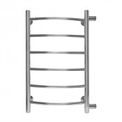 Полотенцесушитель водяной Energy Step 600х400