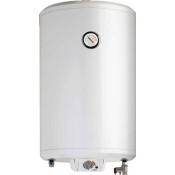Водонагреватель 50 л Nofer SB 50
