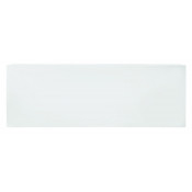 Панель лицевая 1MarKa FLAT 190