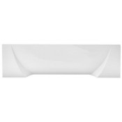 Панель лицевая 1MarKa PRAGMATIKA 173