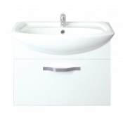 Тумба 1MarKa Вита 65П 1я, МДФ