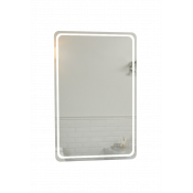 Зеркало 1MarKa Modern 60