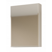 Зеркало-шкаф 1MarKa 60 1д