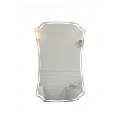 Зеркало 1MarKa Neoclassic 2, 65