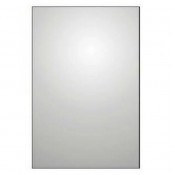 Зеркало 1MarKa Уют 60