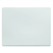 Панель боковая 1MarKa FLAT 75 L