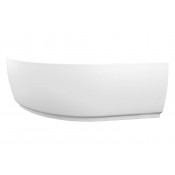 Фронтальная панель для ванны Aquanet Capri 170 R 155532