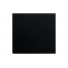 Панель боковая Aquanet Izabella 70 черная 177503