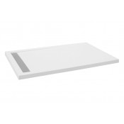 Душевой поддон Aquanet Stone Lite GB1280S 120x80 208911