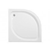 Душевой поддон Aquanet HX515 90х90 180696