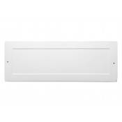 Фронтальная панель для ванны Aquanet Roma 150 182602