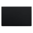 Панель боковая Aquanet Grenada 90 черная 167736