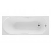 Акриловая ванна Aquanet Hellas 170x70 203977