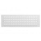 Фронтальная панель для ванны Aquanet Rosa 170 185105