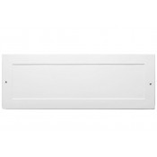 Фронтальная панель для ванны Aquanet West 160 (242155)