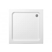 Душевой поддон Aquanet HX108 90х90 180694