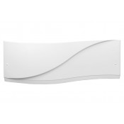 Фронтальная панель для ванны Aquanet Borneo 170 L 164619