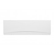 Фронтальная панель для ванны Aquanet Tea 180 197310