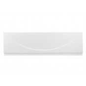 Фронтальная панель для ванны Aquanet Valencia 180 210302