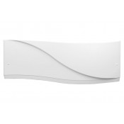 Фронтальная панель для ванны Aquanet Borneo 170 R 164629