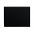 Панель боковая Aquanet Cariba 75 черная 169756