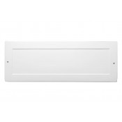 Фронтальная панель для ванны Aquanet Roma 160 182794