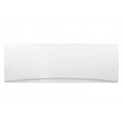 Фронтальная панель для ванны Aquanet Corsica 150 (243512)