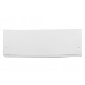 Фронтальная панель для ванны Aquanet Izabella 160 169196