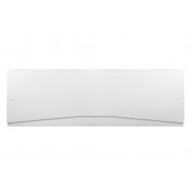 Фронтальная панель для ванны Aquanet Vega 190 145089