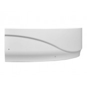 Фронтальная панель для ванны Aquanet Mayorca 150 L 161969