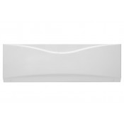 Фронтальная панель для ванны Aquanet Viola 180 199550