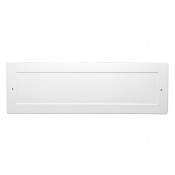 Фронтальная панель для ванны Aquanet Roma 170 182795